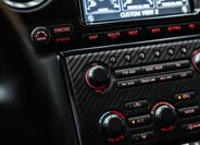 Nissan GT-R 14