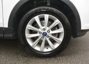 Ford Kuga 39