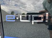 Volkswagen e-up! 46