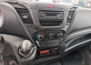 Iveco Daily 9