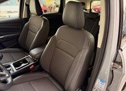 Ford Kuga 11