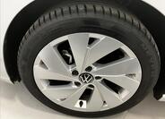 Volkswagen Golf 27