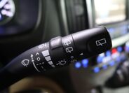 Hyundai H 1 28