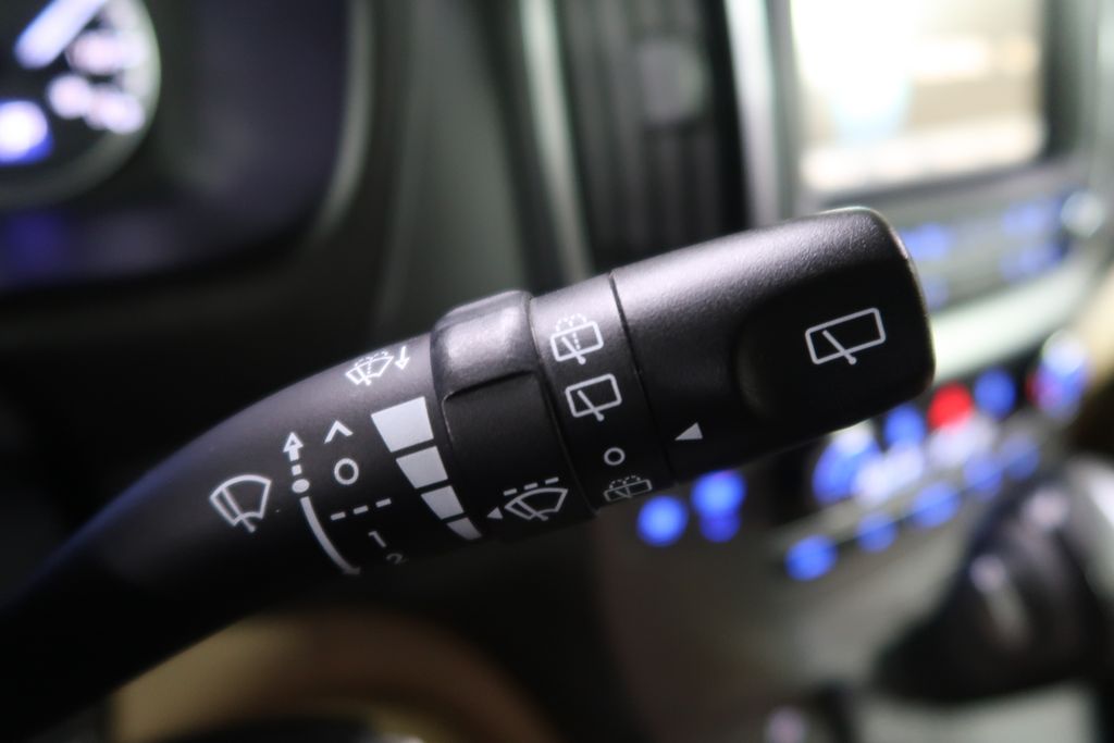 Hyundai H 1