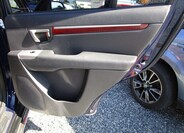 Hyundai Santa Fe 39