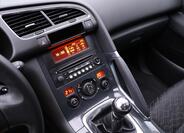 Peugeot 3008 25