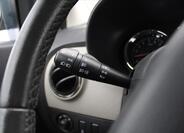 Dacia Lodgy 14