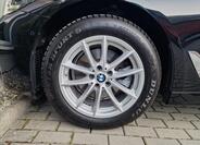 BMW Řada 5 44