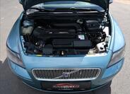 Volvo V50 20