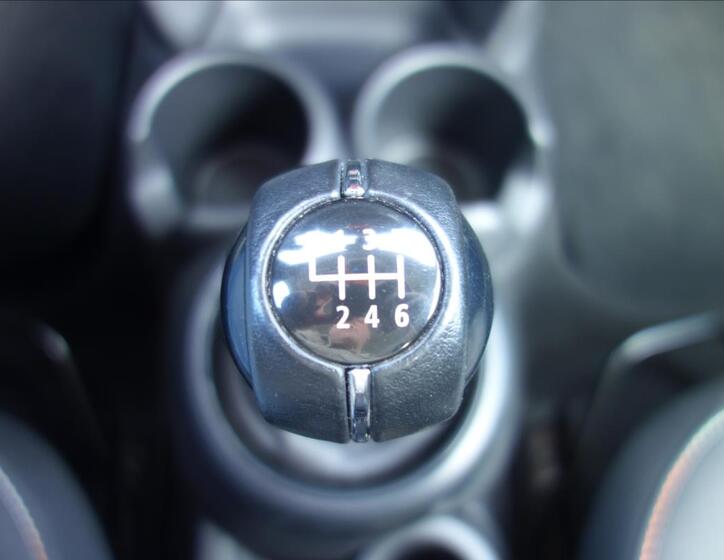 Mini One 24