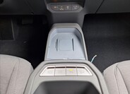 KIA EV3 10