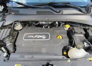 Jeep Compass 30