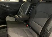 Hyundai i30 15