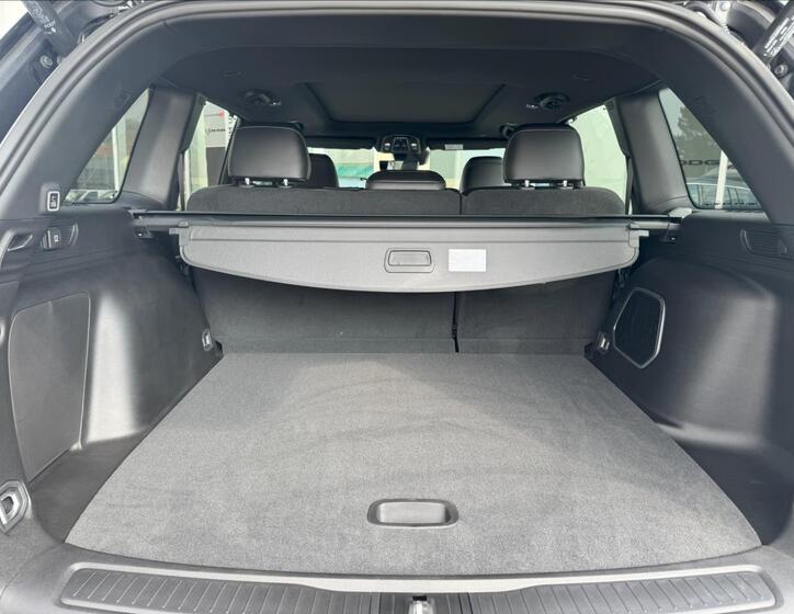 Jeep Grand Cherokee 6
