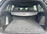 Jeep Grand Cherokee 6