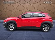 Hyundai Kona 2