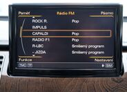 Audi A8 33