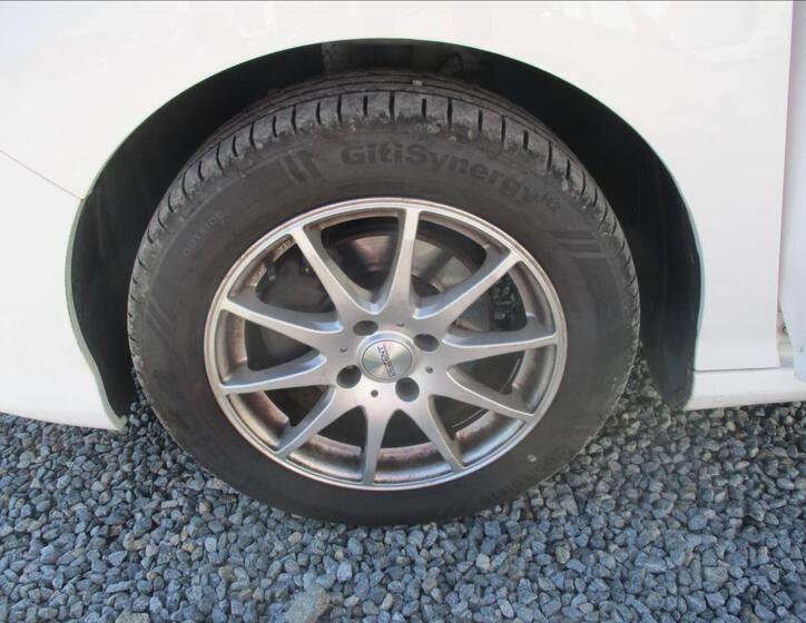 Peugeot 308 23