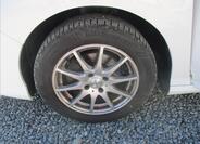 Peugeot 308 23