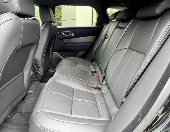 Land Rover Range Rover Velar 33