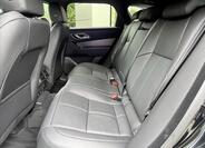 Land Rover Range Rover Velar 33