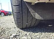 Ford Kuga 45
