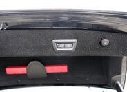 BMW Řada 7 13