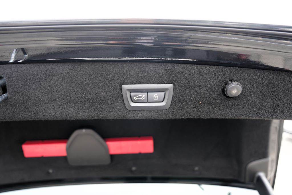 BMW Řada 7