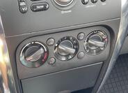 Suzuki SX4 19