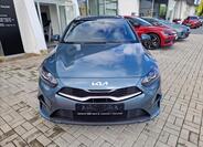 KIA Ceed 2