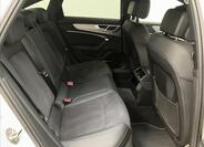Audi A6 26