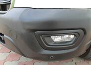 Ford Transit 17