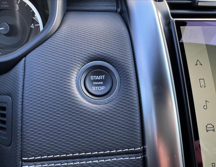 Land Rover Discovery 61