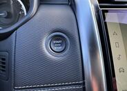 Land Rover Discovery 61