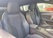 Peugeot 408 19