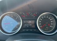 Peugeot 508 10