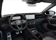 Volkswagen Tiguan 5