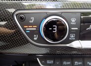 Audi S5 34