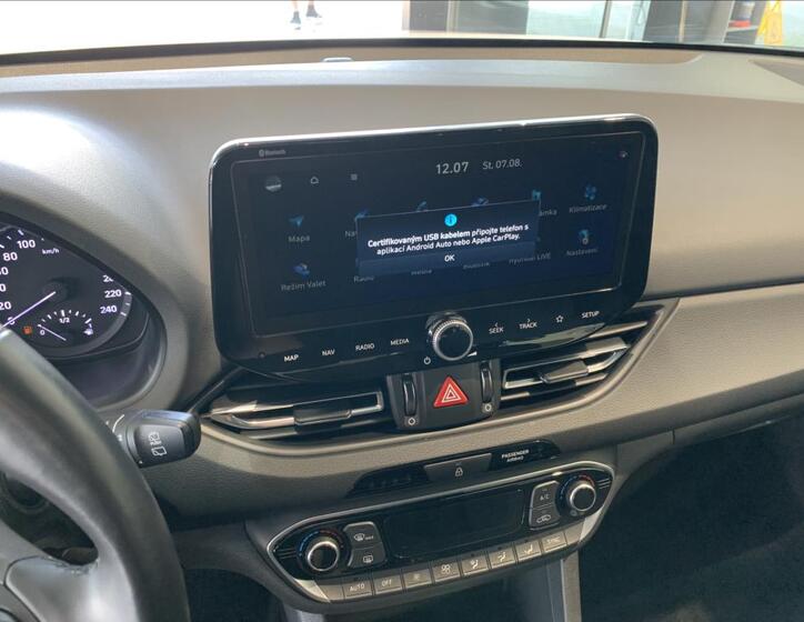 Hyundai i30 40