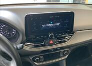 Hyundai i30 40