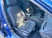 Opel Insignia 13