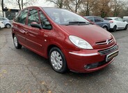 Citroën Xsara 3