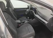 Volkswagen Golf 17