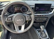 KIA Ceed 13