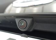 Ford Galaxy 39