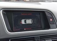 Audi Q5 33