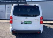 Toyota ProAce Verso 5