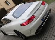 Mercedes-Benz Třídy S 18