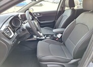 KIA XCeed 8