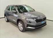 Škoda Karoq 1